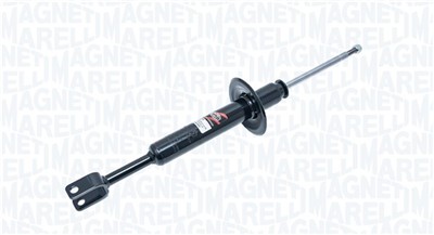 MAGNETI MARELLI 354325070000 Číslo výrobce: 4325G. EAN: 8001063814148.