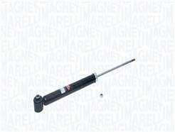 MAGNETI MARELLI 354327070000