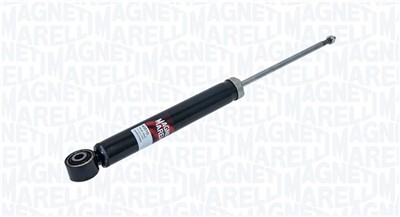 MAGNETI MARELLI 354351070000 Číslo výrobce: 4351G. EAN: 8001063599496.