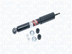 MAGNETI MARELLI 354705070000