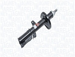 MAGNETI MARELLI 354912070100