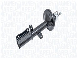 MAGNETI MARELLI 354912070200