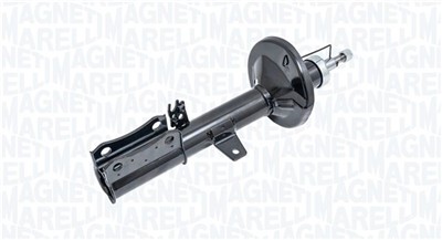 MAGNETI MARELLI 354912070200 Číslo výrobce: 4912GL. EAN: 8001063459561.