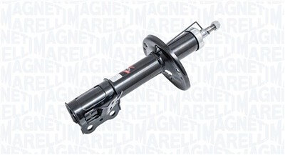 MAGNETI MARELLI 354913070200 Číslo výrobce: 4913GL. EAN: 8001063460383.