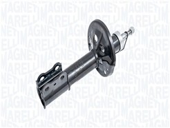 MAGNETI MARELLI 354913070100