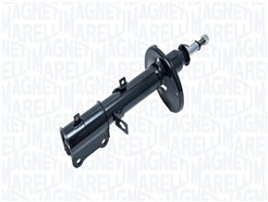 MAGNETI MARELLI 354920070200