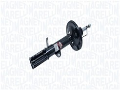 MAGNETI MARELLI 354920070100
