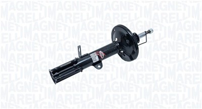 MAGNETI MARELLI 354920070100 Číslo výrobce: 4920GR. EAN: 8001063459653.