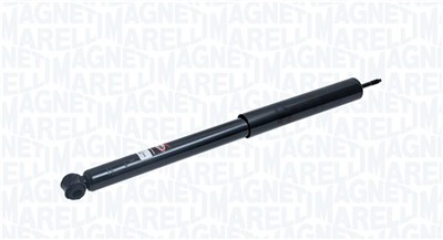 MAGNETI MARELLI 354959070000 Číslo výrobce: 4959G. EAN: 8001063461472.