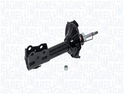 MAGNETI MARELLI 354960070000