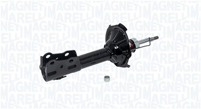 MAGNETI MARELLI 354960070000 Číslo výrobce: 4960G. EAN: 8001063461489.