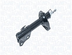 MAGNETI MARELLI 354962070000