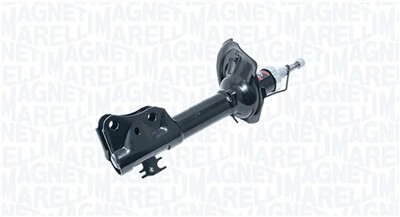 MAGNETI MARELLI 354962070000 Číslo výrobce: 4962G. EAN: 8001063461502.