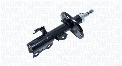 MAGNETI MARELLI 354964070200 Číslo výrobce: 4964GL. EAN: 8001063671352.
