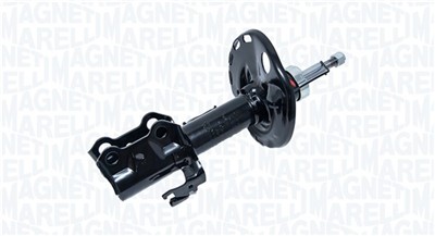 MAGNETI MARELLI 354964070200 Číslo výrobce: 4964GL. EAN: 8001063671352.