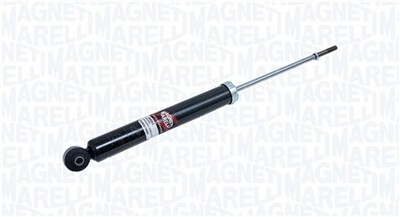 MAGNETI MARELLI 354965070000 Číslo výrobce: 4965G. EAN: 8001063748559.