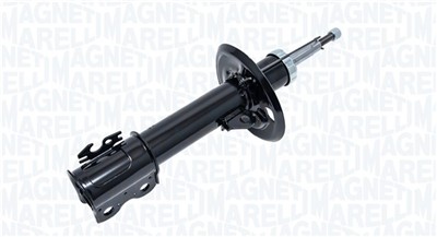 MAGNETI MARELLI 354967070200 Číslo výrobce: 4967GL. EAN: 8001063758527.