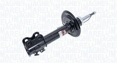 MAGNETI MARELLI 354967070200 Číslo výrobce: 4967GL. EAN: 8001063758527.