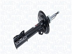 MAGNETI MARELLI 354967070100