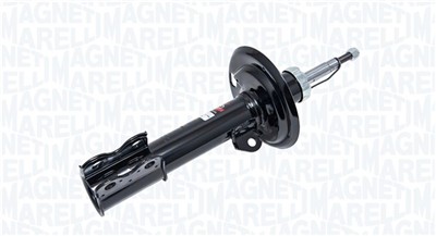 MAGNETI MARELLI 354967070100 Číslo výrobce: 4967GR. EAN: 8001063866888.