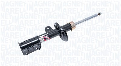 MAGNETI MARELLI 355004070200 Číslo výrobce: 5004GL.
