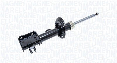 MAGNETI MARELLI 355004070100 Číslo výrobce: 5004GR.