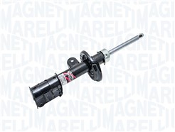MAGNETI MARELLI 355006070200