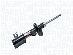 MAGNETI MARELLI 355006070100