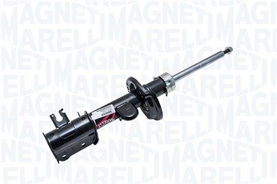 MAGNETI MARELLI 355006070100 Číslo výrobce: 5006GR. EAN: 8001063685786.