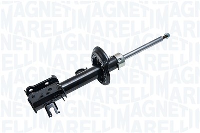 MAGNETI MARELLI 355006070100 Číslo výrobce: 5006GR. EAN: 8001063685786.