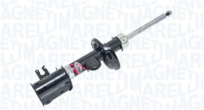 MAGNETI MARELLI 355006070100 Číslo výrobce: 5006GR. EAN: 8001063685786.