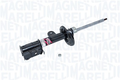 MAGNETI MARELLI 355009070200 Číslo výrobce: 5009GL. EAN: 8001063862675.