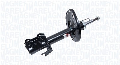 MAGNETI MARELLI 355443070200 Číslo výrobce: 5443GL. EAN: 8001063675381.