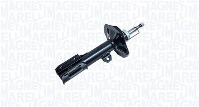 MAGNETI MARELLI 355448070200 Číslo výrobce: 5448GL. EAN: 8001063909561.