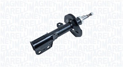 MAGNETI MARELLI 355448070200 Číslo výrobce: 5448GL. EAN: 8001063909561.