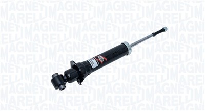 MAGNETI MARELLI 355449070000 Číslo výrobce: 5449G. EAN: 8001063669298.