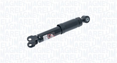 MAGNETI MARELLI 355791070000 Číslo výrobce: 5791G. EAN: 8001063406367.