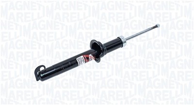 MAGNETI MARELLI 355795070000 Číslo výrobce: 5795G. EAN: 8001063406343.