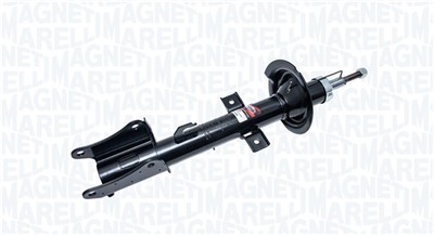 MAGNETI MARELLI 355796070000 Číslo výrobce: 5796G. EAN: 8001063063805.