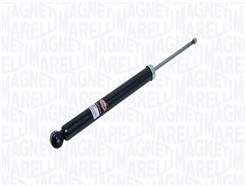 MAGNETI MARELLI 355801070000