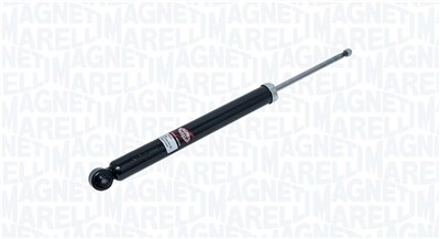 MAGNETI MARELLI 355801070000 Číslo výrobce: 5801G. EAN: 8001063607627.