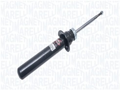 MAGNETI MARELLI 355803070000