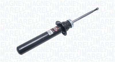MAGNETI MARELLI 355803070000 Číslo výrobce: 5803G. EAN: 8001063649474.