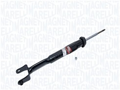 MAGNETI MARELLI 355805070000