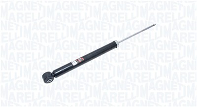 MAGNETI MARELLI 355806070000 Číslo výrobce: 5806G. EAN: 8001063649306.