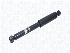 MAGNETI MARELLI 355815070000