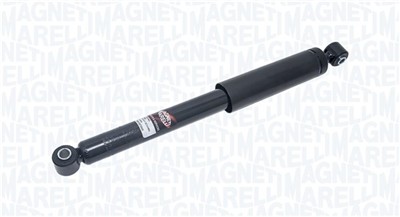 MAGNETI MARELLI 355815070000 Číslo výrobce: 5815G. EAN: 8001063771205.