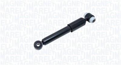 MAGNETI MARELLI 355817070000 Číslo výrobce: 5817G. EAN: 8001063951669.