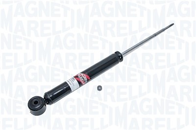 MAGNETI MARELLI 356156070000 Číslo výrobce: 6156G. EAN: 8001063406442.