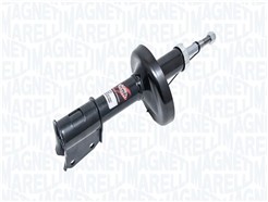 MAGNETI MARELLI 356157070000